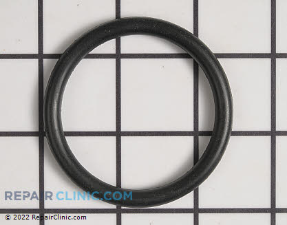 O-Ring 0797411 Alternate Product View