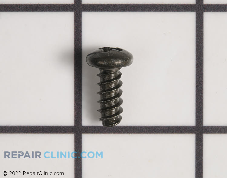818021008 Screw