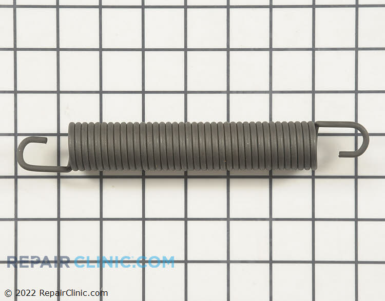 732-04076A Spring Extension