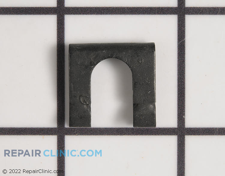 52614-01 Clip
