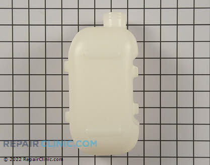 Fuel Tank 13101055431 Alternate Product View