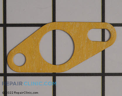Gasket 11060-2083 Alternate Product View