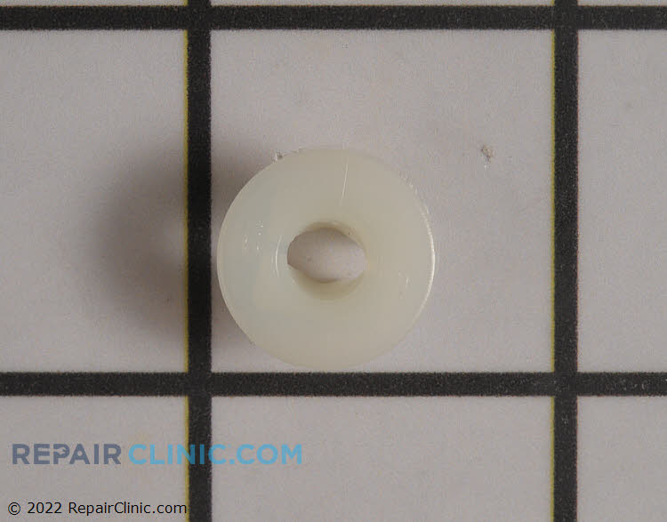 Nut 94-1610 Alternate Product View
