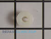 Nut 94-1610
