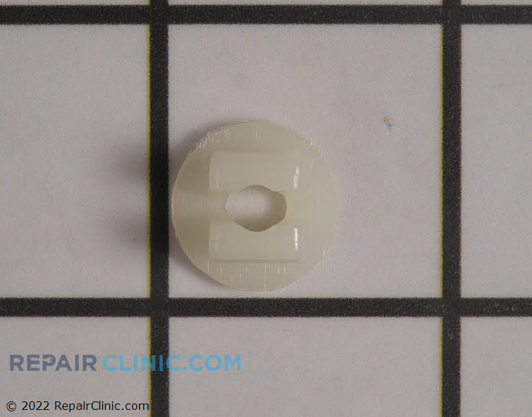 Nut 94-1610 Alternate Product View
