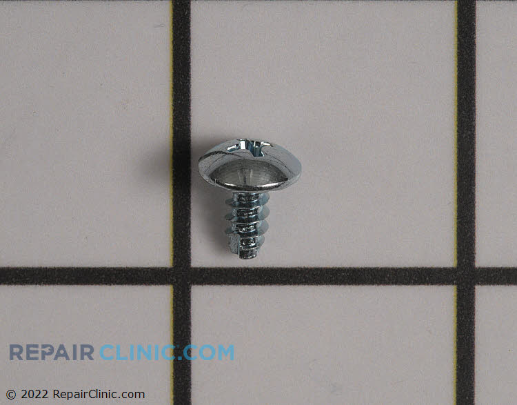 1TTL0402418 Screw