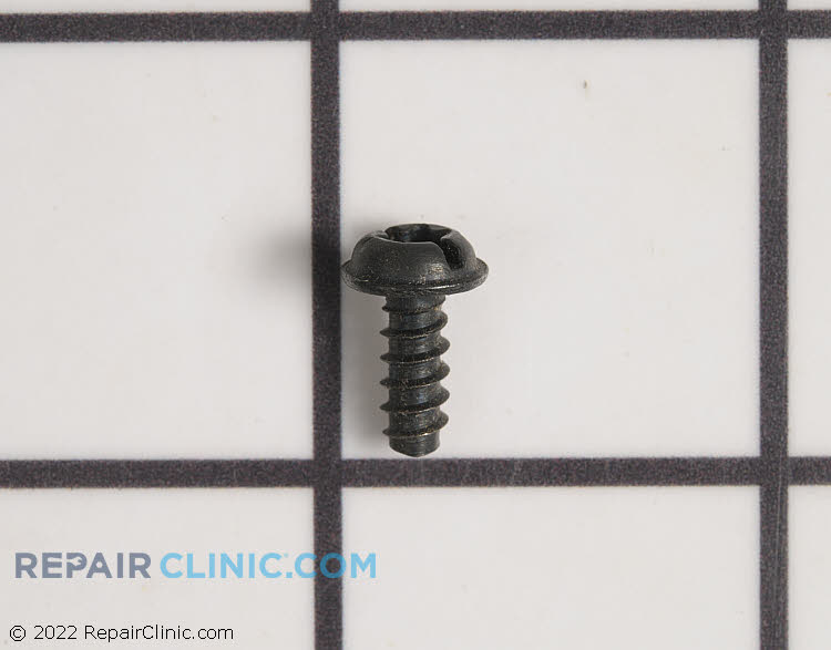 660922001 Screw