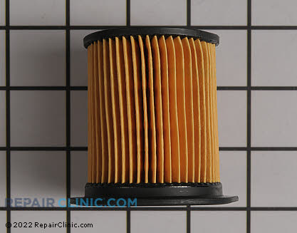 Air Filter 038-173-310 Alternate Product View