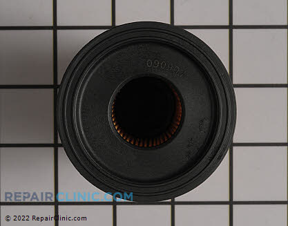 Air Filter 038-173-310 Alternate Product View