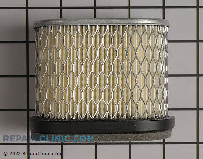Air Filter 98-9212 Alternate Product View
