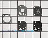 Carburetor Repair Kit 12530351030