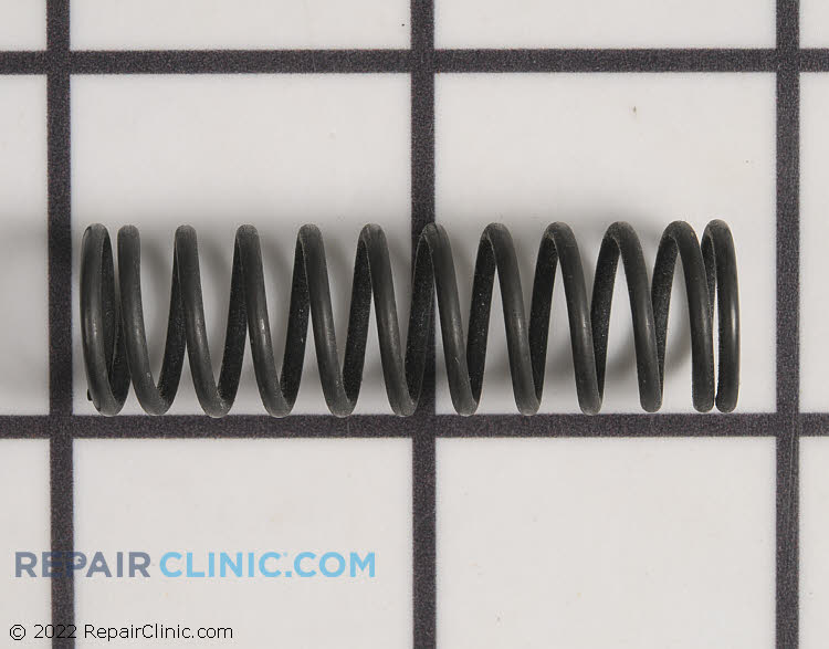 3624 Compression Spring