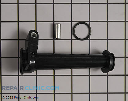 Dipstick Tube 951-10334 Alternate Product View