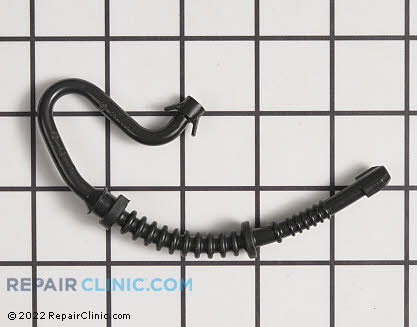 Fuel Line 544128601 Alternate Product View