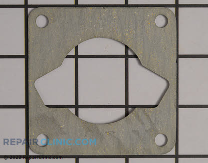 Gasket 10101000760 Alternate Product View