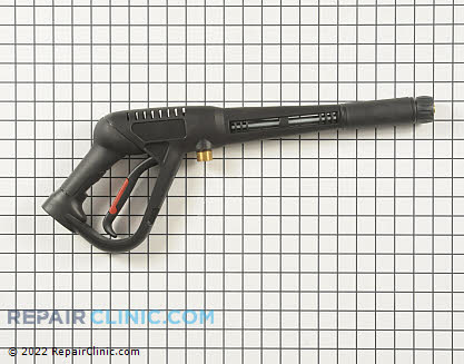 Handle Trigger 308760009 Alternate Product View
