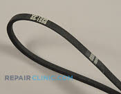 Toro Lawnmower Lawn Mower Drive Belt 99-1598 New OEM Toro Drive Belt