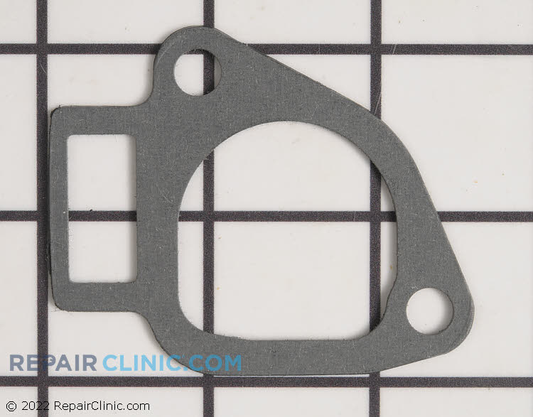 Intake Manifold Gasket 110617093 Fast Shipping