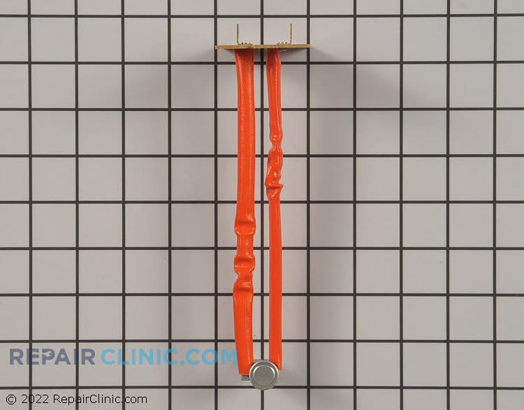 Packaged Unit/RTU Limit Switch 83L83 Fast Shipping Repair Clinic