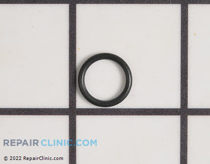 O-Ring 6.362-384.0 Alternate Product View