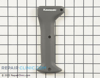 Handle 16160-2114 Alternate Product View