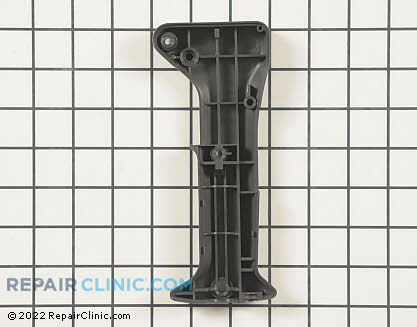 Handle 16160-2114 Alternate Product View