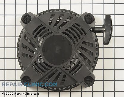 Recoil Starter 49088-2585 Alternate Product View