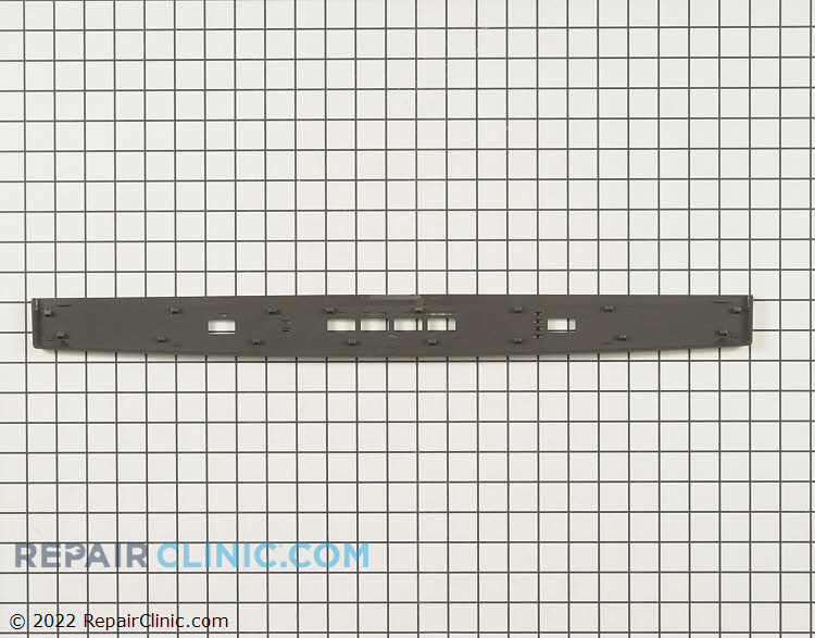 Control Panel WD34X11829 Alternate Product View