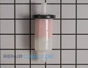 Fuel Filter - Part # 1751128 Mfg Part # 49019-1055