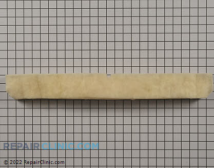 Insulation WB2X8411 Alternate Product View