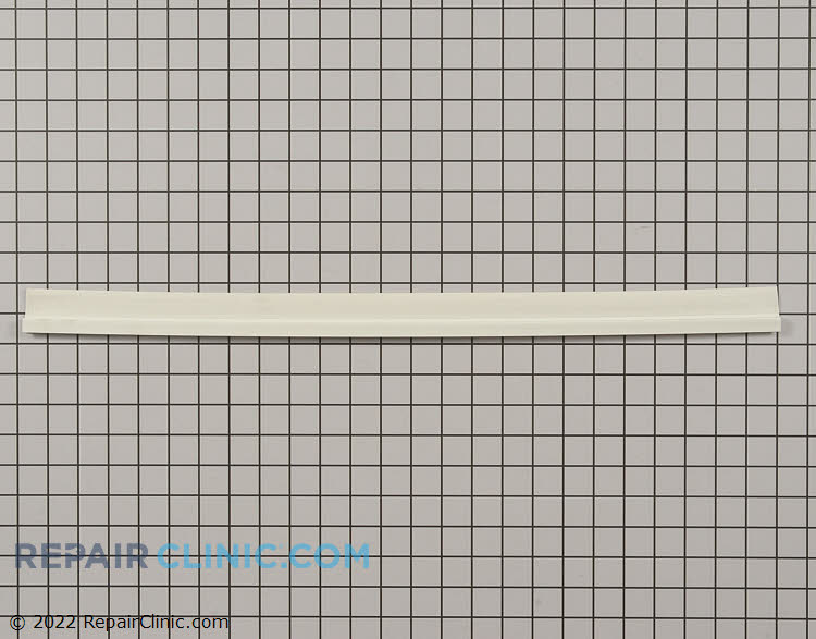 Dishwasher Trim Piece WD08X10096 Fast Shipping Repair Clinic