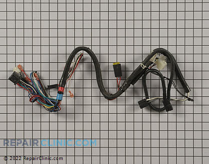 Wire Harness 532429083 Alternate Product View