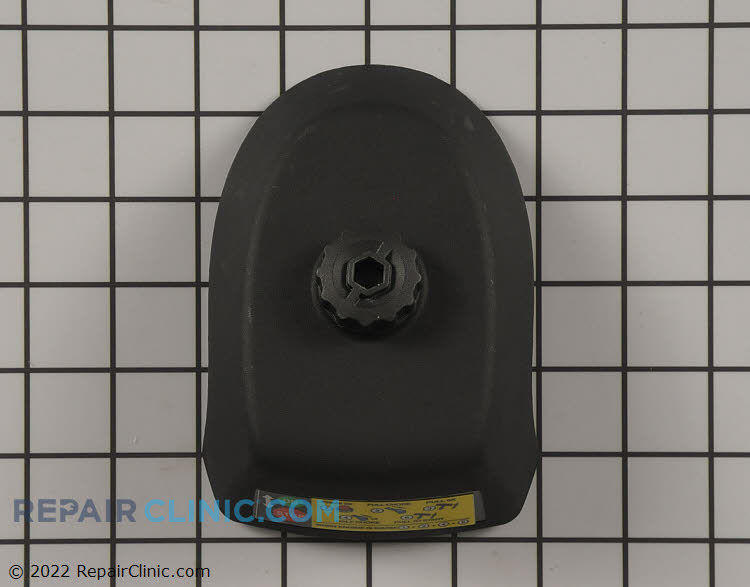 Filter Cover 577360101 Alternate Product View