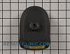 Filter Cover 577360101