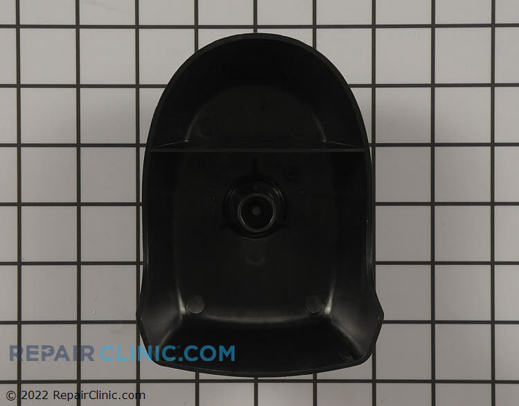 Filter Cover 577360101 Alternate Product View