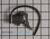 Ignition Coil - Part # 2285751 Mfg Part # A411000610