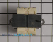 Transformer - Part # 2382137 Mfg Part # HT01CN241