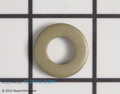 Washer 736-3010 Alternate Product View