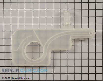 Air Chamber DD97-00132A Alternate Product View