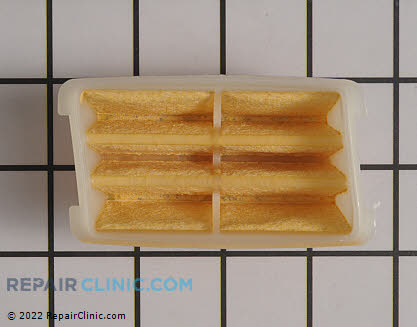 Air Filter 503413203 Alternate Product View