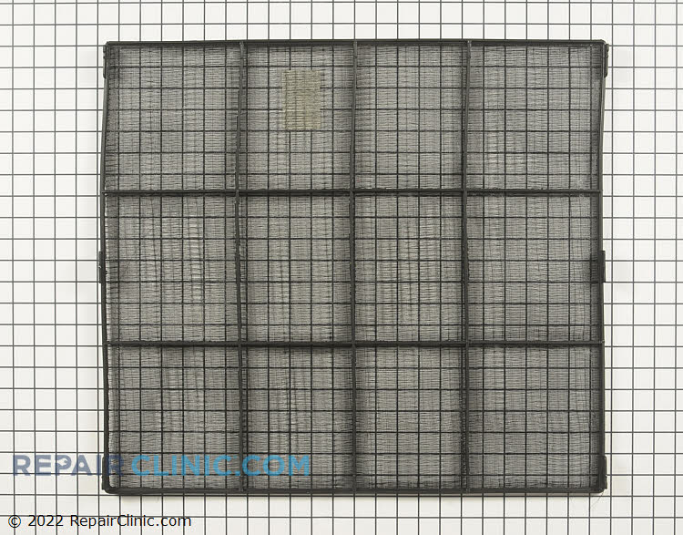 68-101807-04 Air Filter