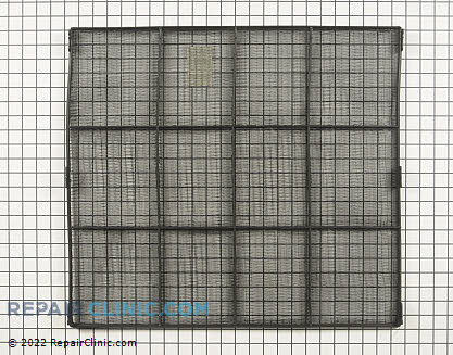 Air Filter 68-101807-04 Alternate Product View