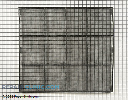 Air Filter 68-101807-04 Alternate Product View
