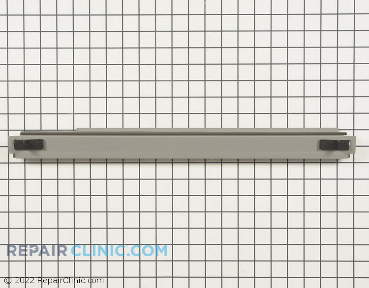 342970-75107 Filter Cover