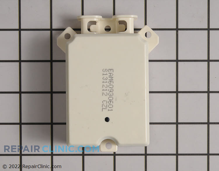 Washing Machine Noise Filter EAM60930601 Fast Shipping Repair Clinic