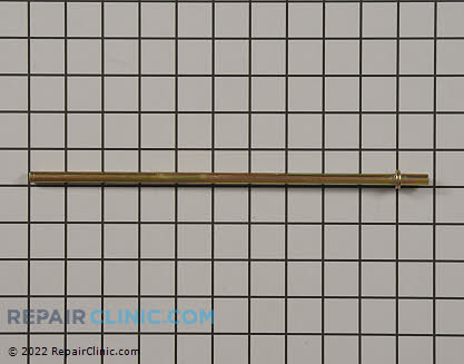 Rod 57-4380 Alternate Product View