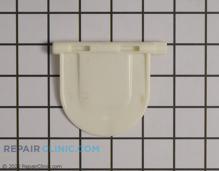 791-182410 Tube Insert