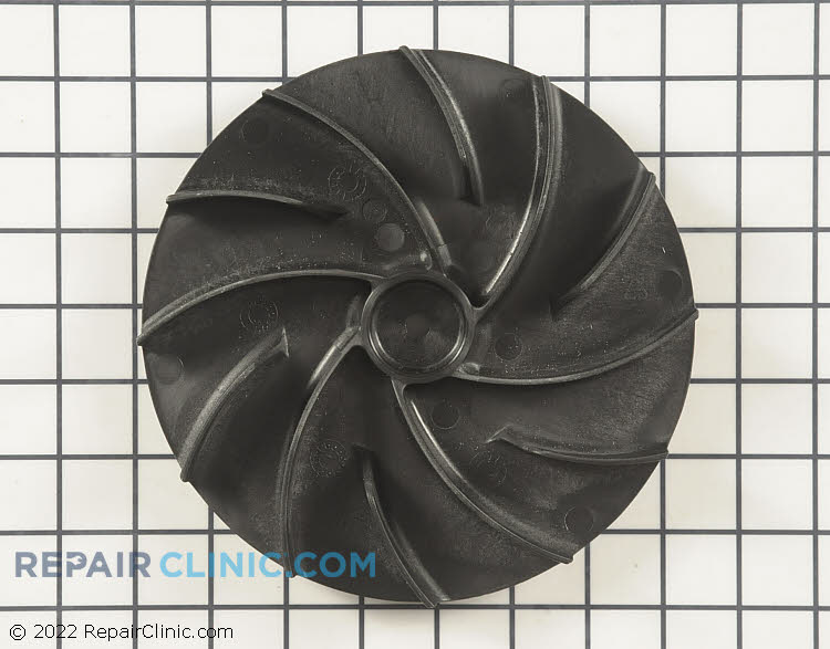 753-05929 Wheel