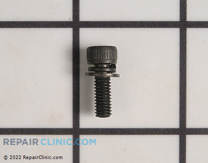 Bolt 90016204014 Alternate Product View