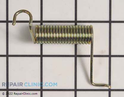 Extension Spring 99-1592 Alternate Product View